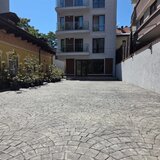 Aviatorilor
